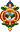 Escudo de Distrito Central