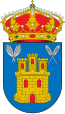 Blason de Huerto