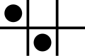 Минијатура за верзију на дан 18:34, 5. фебруар 2006.