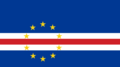 Cape Verde