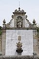 {{MonumentIDPortugal|Q102360542}}