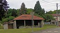 Lavoir