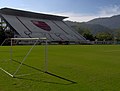 Gávea Rio de Janeiro