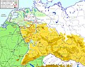 Germania (16 AD)