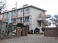 12/11枚方市立交北小学校