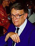 John Hospers 1998.jpg