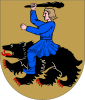 Грб