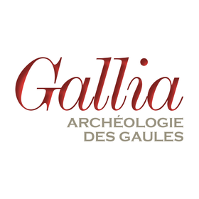 Image illustrative de l’article Gallia (revue)