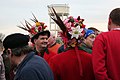 Lord of the Haxey Hood