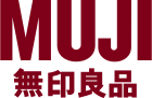 logo de Muji