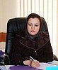 Maria Bashir, Attorney General's Office, Herat