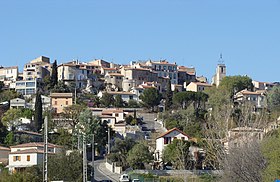 Saint-Julien (Marseille)