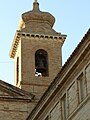 Campanile