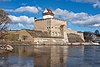 Narva