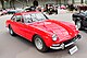 1966 Ferrari 330 GT 2+2 Série II.