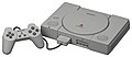 Image 121PlayStation (1994) (from 1990s in video games)