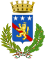 Blason de Potenza