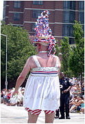 Pride 2007