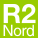 R2Nord