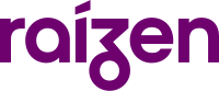 Logo: Raízen