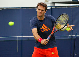 Image illustrative de l’article Ross Hutchins