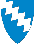 Skjeberg (1986–1991)