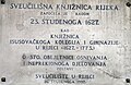 Minijatura za inačicu od 13:03, 3. travnja 2008.