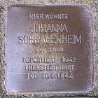 Stolperstein