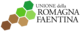 Unione della Romagna Faentina – Stemma