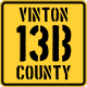 Vinton