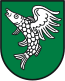 Blason de Weng im Innkreis