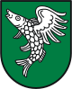 Coat of arms of Weng im Innkreis