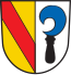 Blason de Malterdingen