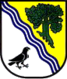 Coat of arms of Neißeaue