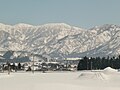 2012年3月14日 (水) 12:13時点における版のサムネイル