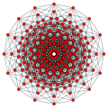 '"`UNIQ--postMath-00000004-QINU`"' 16 vértices de borde