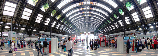 120527-Mailand-Hbf-Panorama