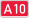 A10-LV.svg