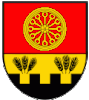 Coat of arms of Unterfladnitz