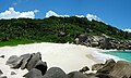 Anse Marron