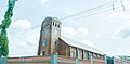 Araromi Baptist Church, Igede-Ekiti
