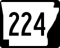 Thumbnail for version as of 10:07, 12 November 2006