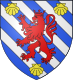 Coat of arms of Tourville-la-Rivière