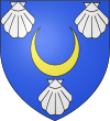 Blason de