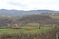 Bogatić - Panorama