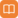 Book-icon-orange