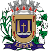 Coat of arms of Leme