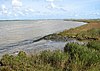 Breydon Water