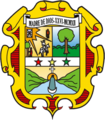 Puerto Maldonado