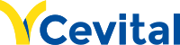 Cevital logo 2016